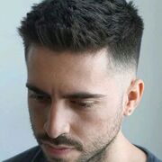 adityadas16112006@gmail.com