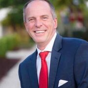 team@makelegaldocs.com