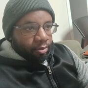 Nightdongforwomen