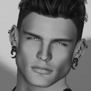 Hugh__Hungwell