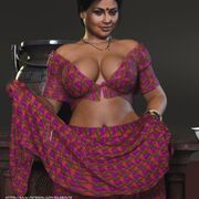 Ygaurav534