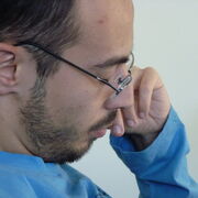 bekir.candemir@hotmail.com