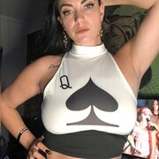BBC4SLUTS