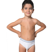 info@myflcorpfilings.com