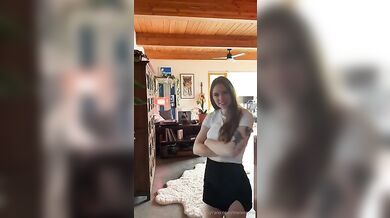 Ivory Fox Fuck Me Like He Can't