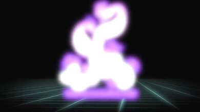 Andi Peacock Loves Johnny Primal Instincts