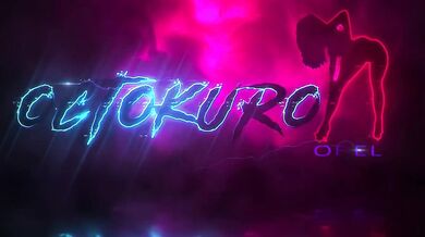 Octokuro Revy Got A Boat In Her Black Lagoon