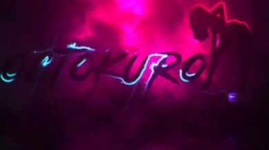 Octokuro Yor Forger Lust Mission