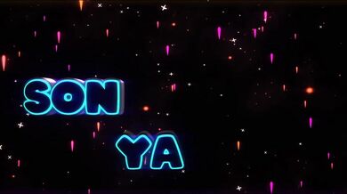 Octokuro Babydolls Horny Slutty Doppelganger W Sonya Vibe