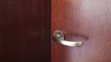 Anabel054 Brother Fucking Sleeping Sister 1