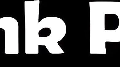 Chloe Temple Scene #18-64 College Hottie Sucks Dick & Creampie