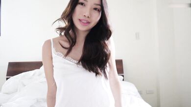 Maddie Chan Bad Mouthing Your GF And Make You Mine