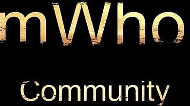 Bryce Adams OF Cumpetition w Intern Tyler