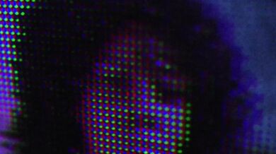 Ghosted - Episode 1 Yasmina Khan & Frances Bentley