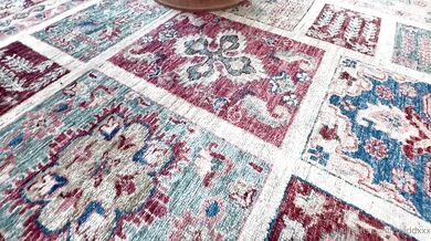 Anal Madness Nicole Luva & Dredd