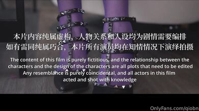 Dating A Sex-Starved Girl Qiao Ben Xiangcai