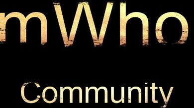 Sugar_Morgan Private Fully Naked