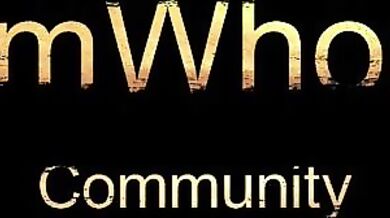 Horny Babe Sugar_Morgan Using Her Vibrator & Moaning Intensely