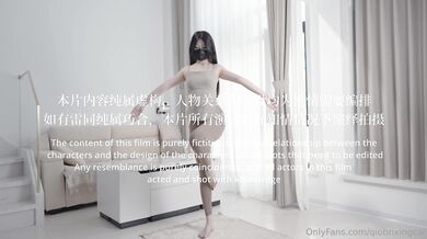 Qiao Ben Xiangcai The Mom Who Made Amends For Her Son With Her Body