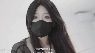 Qiao Ben Xiangcai The Mom Who Made Amends For Her Son With Her Body