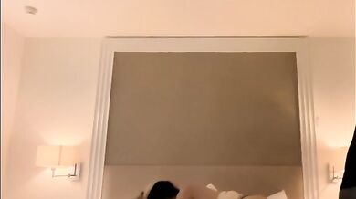 Sinfuldeeds Portuguese3 Sex In Hotel