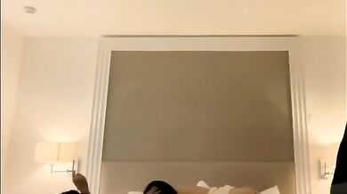 Sinfuldeeds Portuguese3 Sex In Hotel