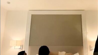 Sinfuldeeds Portuguese3 Sex In Hotel