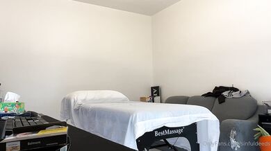 Sinfuldeeds Legit Persian WILF RMT 6th Appointment