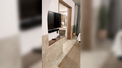 Isabelle Eleanore Sex After Restoran Date