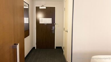 Absolute Carnage With The Beautiful And Sexy @Katedaliaxoxo After A Night Out On The Town