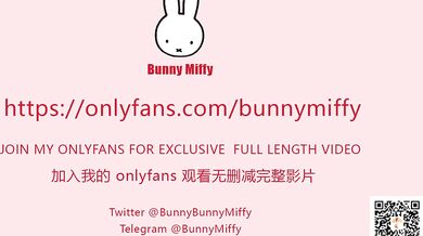 BunnyMiffy On Valentine's Day, Tricked My Cousin Into Going To A Hotel To Do An Ejaculation Test