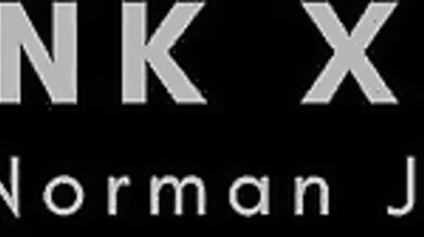 Love Scene Tori Easton & Norman Jean