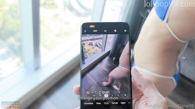 Loliiiiipop99 Part 1 Outdoor Sex Forced Without Condom Unlocking The Back Garden