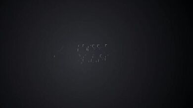 Cherry Devivre Horny Milf Needs A Hard Cock