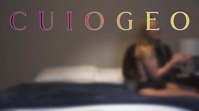 Grace Cuiogeo D9P1
