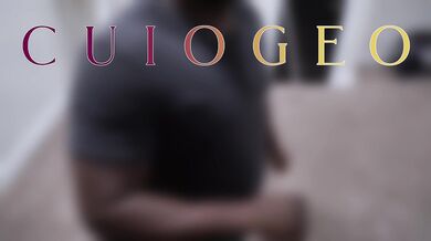 CuioGeo Allicat D1P1