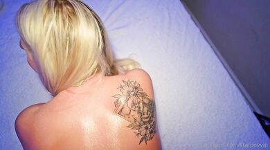 EmilyWalters POV
