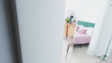 Fucking my GFs sister Awlivv