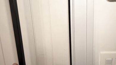 Addison Vodka Bestfriend needs big dick training