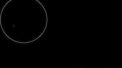 Angela White Sex Tape with Derek Savage