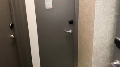 Anitaukslut × max adventure