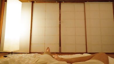 LittlePolishAngel aka Lena Polanski Hawaii Sextape