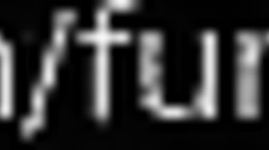 Funsouthernwife 3some