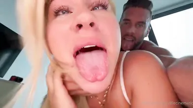 Videos Tagged with onlyfans leaks