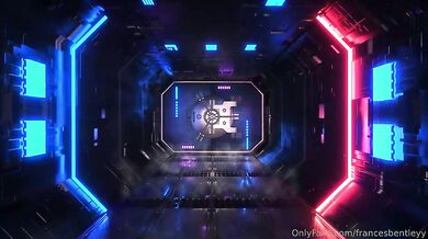 Frances Bentley She Loves When She Gets Her Pussy Filled