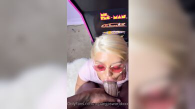 Topangasworldxxx