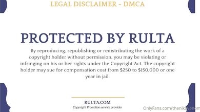 Nika Venom & Evelin Stone We Fucked The Cable Guy