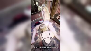 Cameron rae × omg kendra