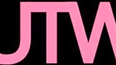 Bbcslutwife4u2 - Vid 2 of 2 with THE4WHORESMEN