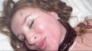 AlexandraQOS＆Loudzfreeaks